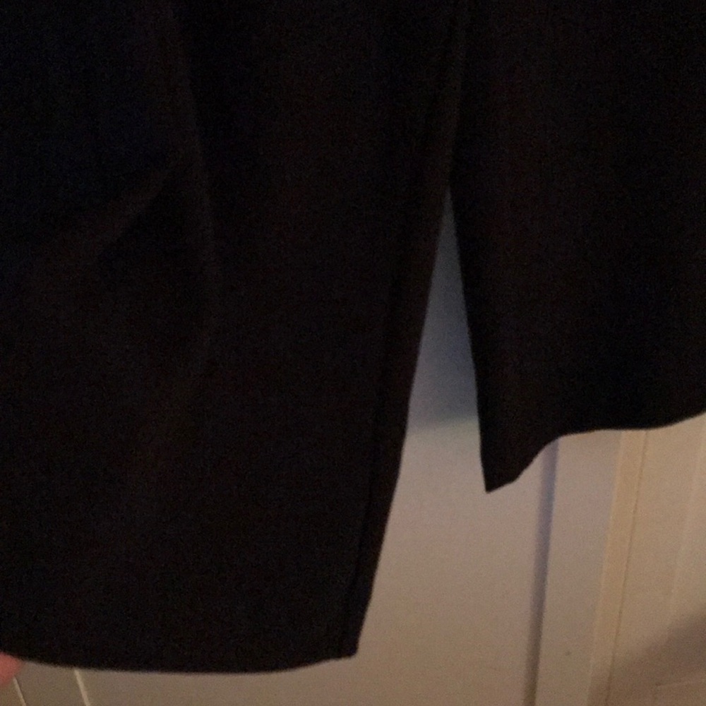 Pants - Picture 3 of 3